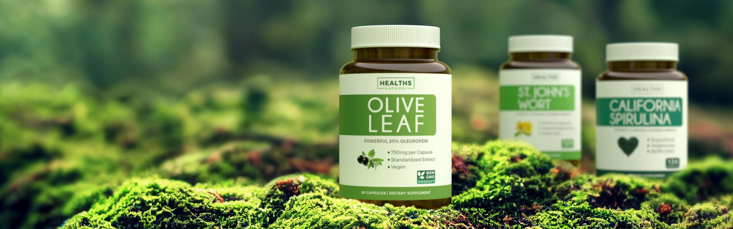 healths-harmony-supplements.jpg?v=1692105607&width=2460